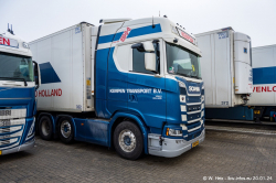 20240120-Kempen-00574